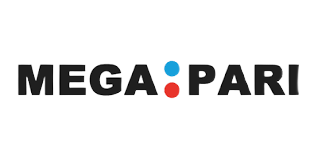 Megapari Sportsbook Review in Ethiopia